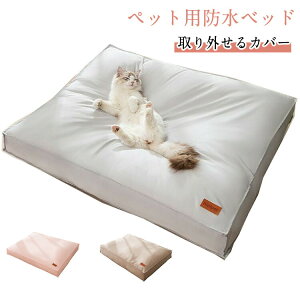  ybg}bg ϊ pxbh  NbV L NbV OJo[ 􂦂 xbh Lxbh 傫 ybgxbh Q ~ g ӂӂ  V q 