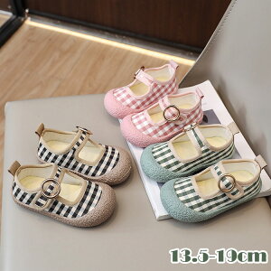  qC Xj[J[ ̎q }WbNe[vt 킢 㗚  JWA EȒP LbYV[Y ۈ牀 ʉ ʊw ct 13.5-19cm