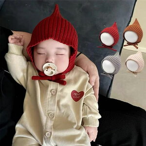  xr[Xq LbY jbgXq Ԃ jbgLbv {lbg ̎q j̎q Vv  킢  AEghA o oYj a Mtg v[g 