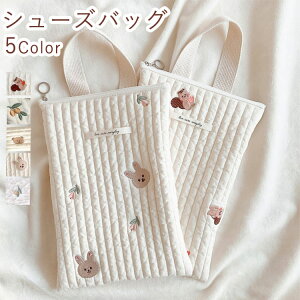  V[YobO 㗚 C C V[Y|[` w  v[g 㗚΂ ۈ牀 ct V[YP[X LeBO C q V[Y ʉ 