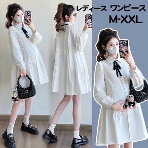  }`gbvX }^jeBEFA s[X }^jeB  fB[X Dw 胍OTVc  YOY IV M-2XL