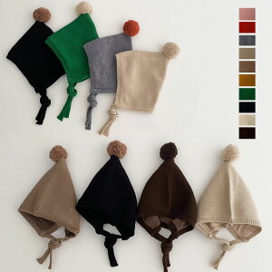  xr[Xq LbY jbgXq Ԃ jbgLbv {lbg ̎q j̎q Vv  킢  AEghA o oYj a Mtg v[g 