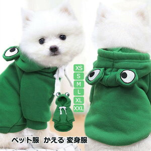   ybg  RX`[ nEB  hbOEFA L ybgEGA  ̕ JG ϐg  ybg p[eB[ Ȃ肫 t[ht ^ R