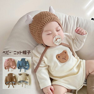  xr[Xq LbY jbgXq Ԃ jbgLbv {lbg ̎q j̎q Vv  킢  AEghA o oYj a Mtg v[g 