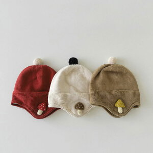  xr[Xq LbY jbgXq Ԃ jbgLbv {lbg ̎q j̎q Vv  킢  AEghA o oYj a Mtg v[g 