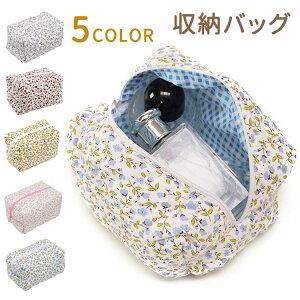  σ|[`  ԕ CN|[` }`|[` [obO gїp ^ѕ֗ gx ϕi[ o sp RpNg v[g Mtg X^CbV e