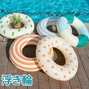   qp lp  t[g j̎q ̎q XC~OO  LbY  V j C W[ ċx s  v[g Vv O^ C 