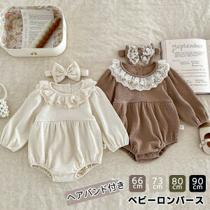  xr[ p[X  ̎q wAoht  Ԃ V xr[ ʐ^ftH[} Jo[I[ H~ xr[EFA oYj 킢  V  