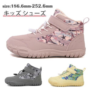  q {AV[Y h LbY Xm[u[c V[g Xm[u[c  jp N qV[Y ~p ̎q j̎q LbY qC  y WjA ~ 