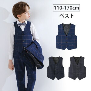  LbYxXg tH[}xXg j̎q `FbNxXg xXgPi X[cpxXg q tH[}X[cpxXg \ t sAm\ w Ǝ  ܎O 