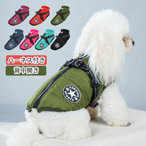  ybg p ̕ n[lX̌^ g xXg hbOEFA WPbg h wJ ۉ  Ȃ Ԕ U o  ^ ^ y ybgpi 