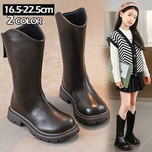  qu[c Ou[c LbY q ̎q u[c t@Xi[ WjA qC V[Y JWA tH[}C LbYu[c