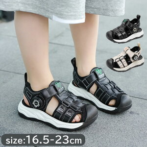  LbY X|[cT_ j̎q r[`T_ WjA 16.5-23cm q V[Y qǂ ܐ悠 qC AEghA X|T V }WbNe[v ʊw ][g s y