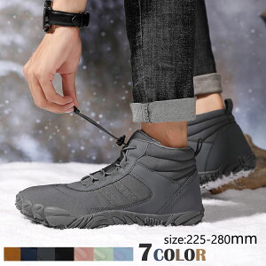  V[Y Y fC[X ~ u[c Xm[V[Y h y N H jp Xm[u[c EB^[u[c JWA ~ H~ ₷ ȌC ~p V