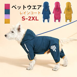  ybgCEGA CR[g ybg ^ hbOJ Cp[J[ h ho h lGʗp t[ht ˑf EȒP ~J΍ ybgCR[g J 