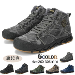  V[Y Y ~ u[c Xm[V[Y hC y N H Xm[u[c EB^[u[c JWA ~ H~ ₷ ȌC ~p V[g g 