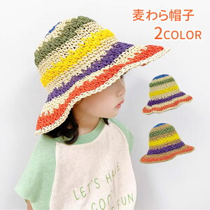  q Xq  qǂ Xq F LbY ܂肽 ΍L LbY Ă΍ nbg ToCU[ UVJbgXq Xq nbg y Ռ nbg  M 