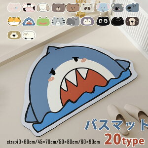  oX}bg 20ޑIׂ ]y C}bg _炩 \tg  ~ S ]y}bg Ȃ @ Lb` z 킢 􂦂 ȒP [   }