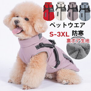  ybg n[lX̌^ p ̕ g xXg ~hbOEFA WPbg h wJ ۉ   Ȃ Ԕ U o  ^ ^ ^ y