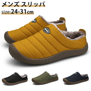  Y Xbp ~ V[Y Y g y N H [V[Y {At JWA É ~ ~p /O  AEghA ʋ 24-31cm