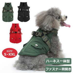  ybg n[lX̌^ p ̕ g xXg hbOEFA WPbg h wJ ۉ  Ȃ Ԕ U o  ^ ^ ^ y ybg