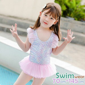  LbY  ̎q s[X q  I[C l ̎q }[Ch ̎q  LbY  ̎q K[Y WjA LbY q LbY  qǂp 