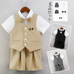  5_Zbg j̎q qX[c Vc pc tH[} O{[C  tH[} Zp w X[c Ǝ  LbYX[c LbY xr[X[c \ 