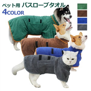  XS-XL ybgp oX[u oX^I ybgN[jOp Lp ybg ybgp^I  _炩 ANZT[ z ^ ^ ^@Vv[ z