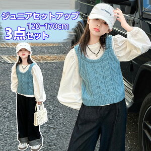  q ̎q ZbgAbv 3_Zbg uEX xXg Y{ tH~ WjA d˒ ㉺Zbg LbY JWA v[g K[Y AE^[ o ؍ Cxg 