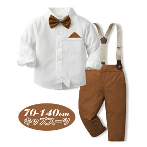  qX[c j̎q Vc  Y{ ܎O tH[} O{[C TXy_[ tH[} w X[c Ǝ  LbYX[c \  xr[X[c 