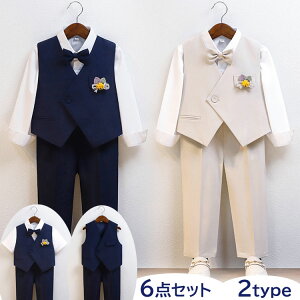  j̎q X[c tH[} ܎O q O{[C    TXy_[ w X[c Ǝ  LbYX[c LbY xr[X[c  \  