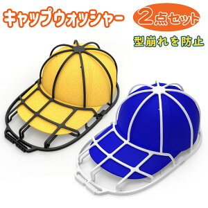  2_Zbg LbvEHbV[ Xq ^h~ 􂦂 Œz_[ 싅X Vh~ lp qp @ H􂢋@ Lbv Lbvz_[ ݂艺[ 