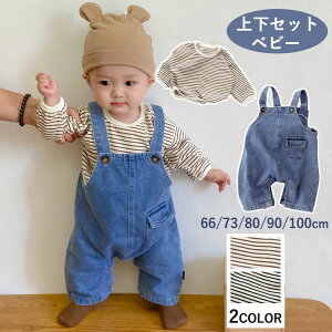  xr[ Tybg pcTVc xr[ 2_Zbg j̎q ̎q tďH fj pc LbY ZbgAbv q Ԃ W[Y I[o[I[ 핞 JWA o