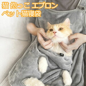  L  Gv ybgLQ ӂӂ LGv pGv h ybgXO LpJK[Gv LGv o  єSh~ Lܐ؂G