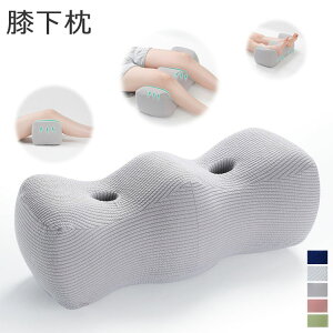  ܂  G G u AQp pNbV GNbV r̃T|[ ͕U   ⏕ Jo[\ jp hV̓ Mtg