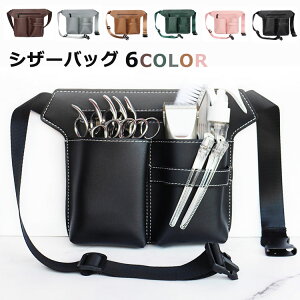  VU[obO VU[P[X xg|[` nT~[ nT~obO Y fB[X xg|[` e c[P[X U[ EGXgobO et et g}[ 