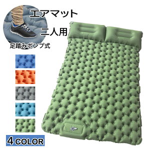  GA[}bg Ԓ}bg ݎ GA[xbh _u lp GA}bg hЃObY eg}bg ܂ y RpNg Ct[^[ }bg hh ^ѕ֗ 