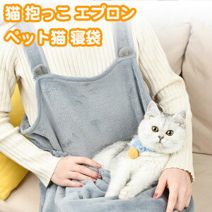  L  Gv ybgLQ LGv h pGv g ybgXO LpJK[Gv L R єSh~ ^ L JK[|Pbg L