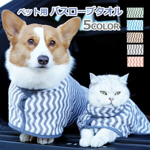  XS-XL ybgp oX[u oX^I ybgN[jOp Lp ybg ybgp^I  _炩 ANZT[ z ^ ^ ^@Vv[ z