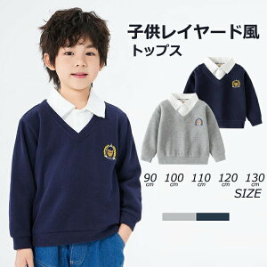  LbY Vc gbvX j̎q ̎q d˒  C[h tH[} tFCNC[h g[i[ q VclbN qp tH Mtg v[g ʉ ʊw 