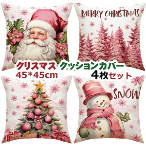  4Zbg NbVJo[ NX}X k Jo[ zcJo[ Jo[ T^N[X NX}Xc[ Ⴞ cJo[ _ CeA z[fR[V