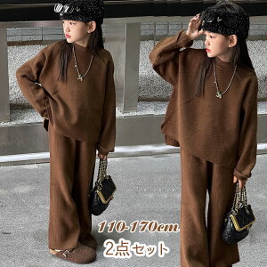  q ̎q ㉺ ZbgAbv jbgZ[^[ K[Y Opc [EFA W[W   i tH~ WjA JWA ʊwʉ   