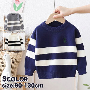  q Z[^[ j̎q LbY jbgZ[^[ q WjA gbvX h xr[ qǂ AE^[EFA JWA a v[g p[eB Mtg NX}X i V