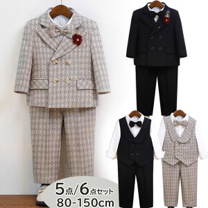  j̎q X[c tH[} ܎O q O{[C  w X[c Ǝ  LbYX[c LbY xr[X[c  \   畞  ʐ 80/90/