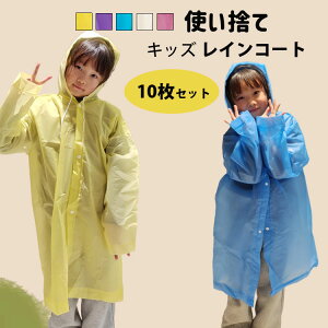  10Zbg LbY CR[g ĝ q CEFA JH y WjA AEghA ̎q j̎q ʊw ] w w ъԊwZ J 