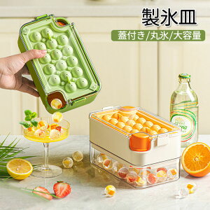  XM X e ەX [{bNX XXRbvt Xe VR Wt X{bNX XP[X Xe Rh~  ϋv ACXg[ X@ Ⓚۑ 