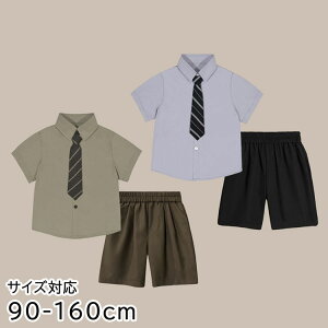  j̎q qX[c Vc pc tH[} O{[C  tH[} Zp w X[c Ǝ  LbYX[c LbY xr[X[c \  