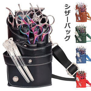  VU[obO VU[P[X xg|[` nT~[ nT~obO Y xg|[` c[P[X EGXgobO V_[obO et et g}[  Vv