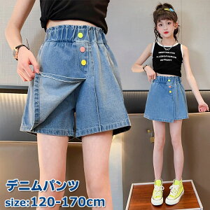  LbY fjVbgpc q Zp n[tpc ̎q W[p LbY {gX EGXgS W[Y JWA K[Y t@bV V[c W[ fC[ 