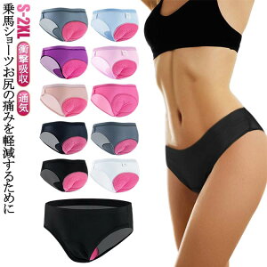  n V[c npi  np pc Ռz ی pbht NbV npV[c ppc peB peB[ pc n A_[EFA np Ci[ 